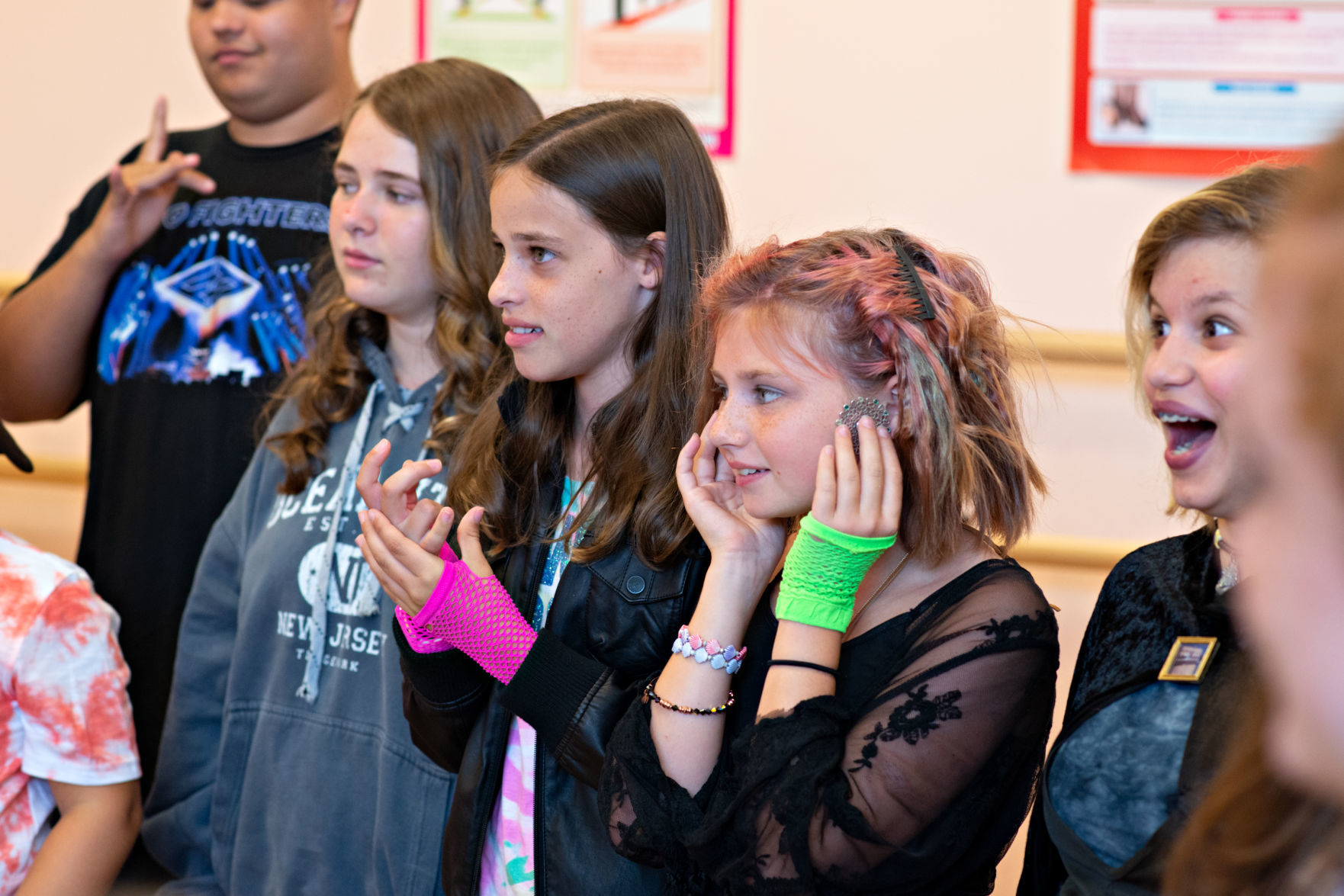 080919_nws_summermoviecamp